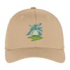 Flexfit ® Cap Thumbnail