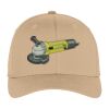 Flexfit ® Cap Thumbnail