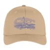 Flexfit ® Cap Thumbnail