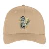 Flexfit ® Cap Thumbnail