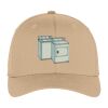 Flexfit ® Cap Thumbnail