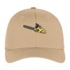 Flexfit ® Cap Thumbnail