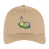 Flexfit ® Cap Thumbnail