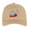 Flexfit ® Cap Thumbnail