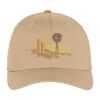 Flexfit ® Cap Thumbnail