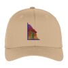 Flexfit ® Cap Thumbnail