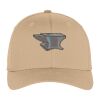 Flexfit ® Cap Thumbnail