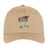 Flexfit ® Cap Thumbnail