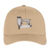 Flexfit ® Cap Thumbnail