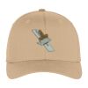 Flexfit ® Cap Thumbnail