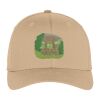 Flexfit ® Cap Thumbnail