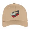 Flexfit ® Cap Thumbnail
