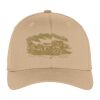 Flexfit ® Cap Thumbnail