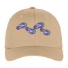Flexfit ® Cap Thumbnail