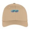 Flexfit ® Cap Thumbnail