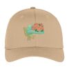 Flexfit ® Cap Thumbnail