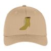 Flexfit ® Cap Thumbnail