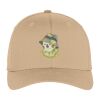 Flexfit ® Cap Thumbnail