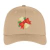 Flexfit ® Cap Thumbnail
