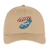Flexfit ® Cap Thumbnail
