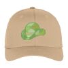 Flexfit ® Cap Thumbnail