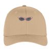 Flexfit ® Cap Thumbnail