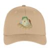 Flexfit ® Cap Thumbnail