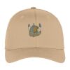 Flexfit ® Cap Thumbnail