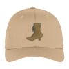 Flexfit ® Cap Thumbnail