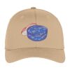 Flexfit ® Cap Thumbnail
