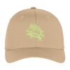 Flexfit ® Cap Thumbnail