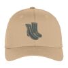 Flexfit ® Cap Thumbnail
