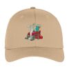 Flexfit ® Cap Thumbnail