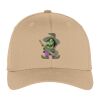 Flexfit ® Cap Thumbnail