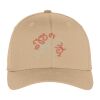 Flexfit ® Cap Thumbnail