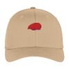 Flexfit ® Cap Thumbnail