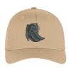 Flexfit ® Cap Thumbnail