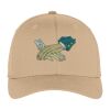 Flexfit ® Cap Thumbnail