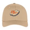 Flexfit ® Cap Thumbnail