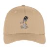Flexfit ® Cap Thumbnail