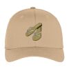 Flexfit ® Cap Thumbnail
