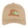 Flexfit ® Cap Thumbnail