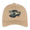 Flexfit ® Cap Thumbnail