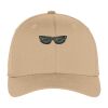 Flexfit ® Cap Thumbnail