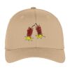 Flexfit ® Cap Thumbnail