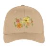Flexfit ® Cap Thumbnail
