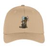 Flexfit ® Cap Thumbnail
