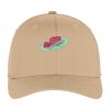Flexfit ® Cap Thumbnail