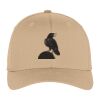 Flexfit ® Cap Thumbnail