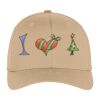 Flexfit ® Cap Thumbnail